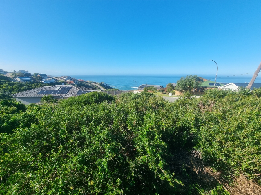 0 Bedroom Property for Sale in Dana Bay Western Cape